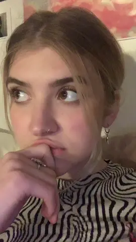 What’s that. Ur born in may ? Get in my bed rn.