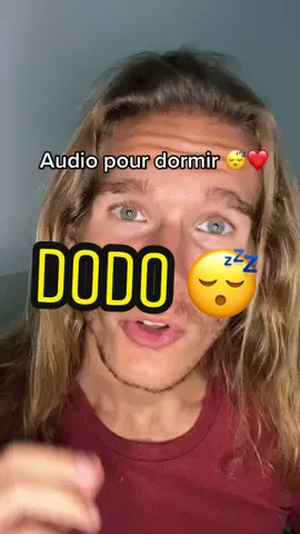 Qui aimerait des vidéos comme ça sur youtube? Plus longues?? 😴❤️ Youtube et insta: ´Louleclair’ viens t’abonner… ❤️🙏🏽