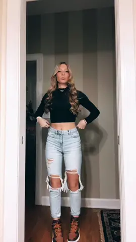#fypシ