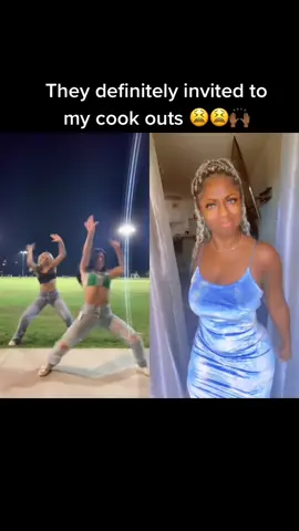 #duet with @emmamather16 It’s the energy for me !!!