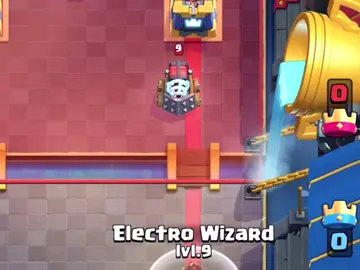 I know its old but…🤷🏼‍♂️#clashroyale #fyp #clash