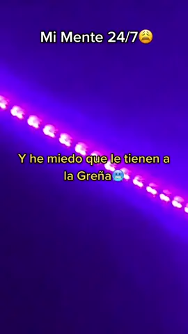 #Lagreña #didididiê #dididi  #parati #viral