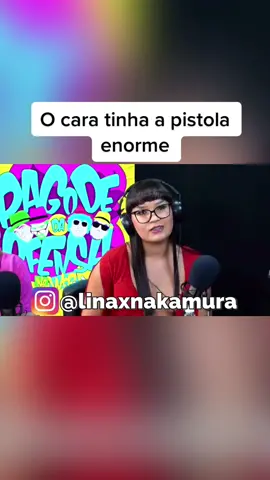 Podcast #podcast #fyp #foryou