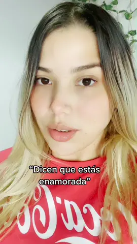 …