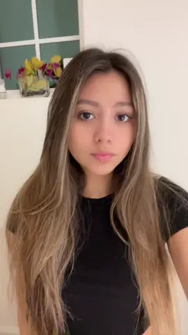 #FreezeFramePhoto lol