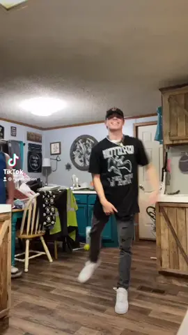 Throwback we went crazy on this 😂#foryou #tiktok #foryoupage