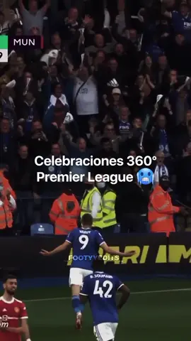 🔥 || 4K || #PremierLeague #Camera360 #Trend #ManCity #Liverpool #Chelsea #Viral