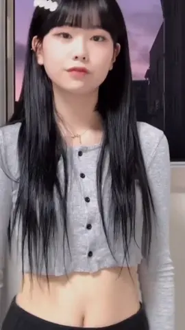 이름 ㅇㅎㄹ 으로 봐꿔서 이쁘면 고정!#추천 #고로켓🧀
