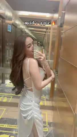 1 vid + 4 pic BOOMMMM🔥🔥🔥