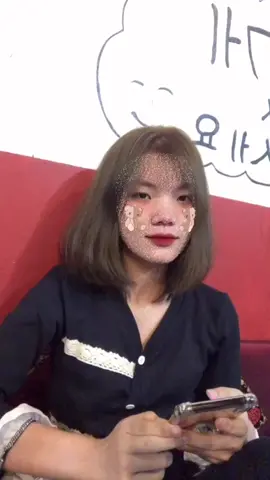 #CapCut 🥰🥰🥰