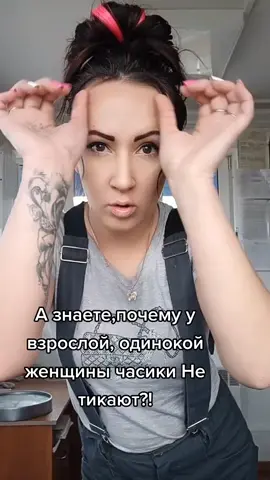 #🤣🤣🤣🤣🤣🤣🙈