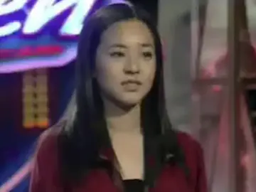 SANDARA PARK