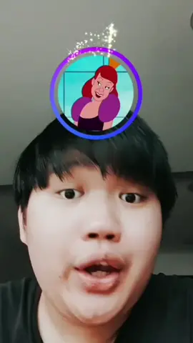 🥲😂#doyouwanttodaia