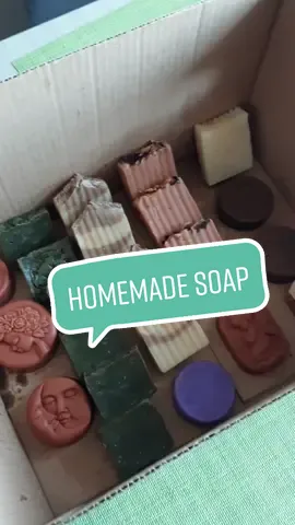#homemadesoap #soap #diysoap #sajátszappan #szappankészítés #szappan #jbglikes #EcoFriendly #lowwaste #zerowaste #környezetbarát #környezettudatos #zerowastelifestyle #soapmaking