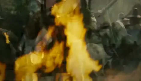 #ถังใหญ่กว่าด้วยไฮเออร์525