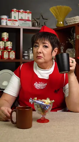 Делай дуэт ☺️ #илонапродавец #ермолино #ermolino #produktyermolino