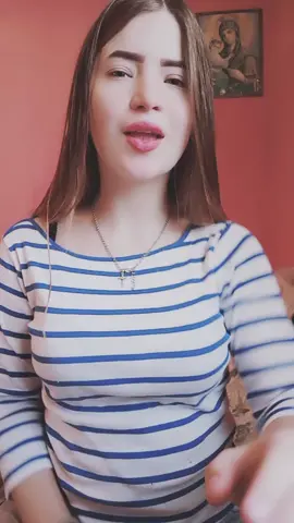 #fup #on #хочуврек #😏😏❤️ #рекомендации #🤤🤤