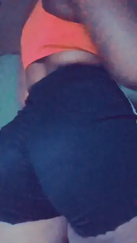 #tryingstuff #😂😂😂 #tiktok #tiktokcameroon🇨🇲tiktokafrica #fyp #😂 #💒💒💒 #fjk #everydayscience #everyone