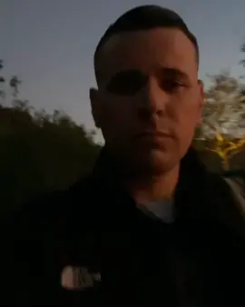 #oregonsinglemamma #chicagotiktok #singlelife #singlemum #gym #freelife