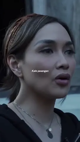 19.19 #fyp #foryoupage #sarawijayanto