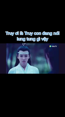 #trầntìnhlệnh #VươngNhấtBác #wangyibo #vuongnhatbac_tieuchien #bácquânnhấttiêu_博君一肖 #TiêuChiến #xiaozhan肖战 #ÔnNinh #lamtưtruy_trịnhphồntinh