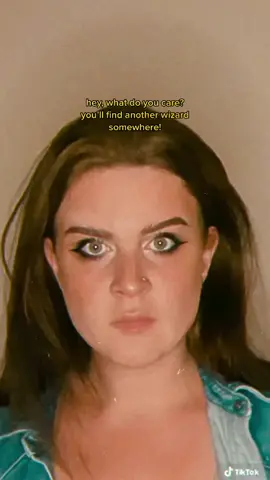 #pov an au where hermione is taken by deatheaters and they strike a deal with harry. his life for hers in return. #harrypotter #hermione #hp #duetme