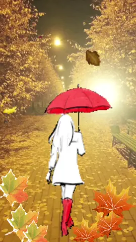 Уюта и тепла в этот вечер...🧡🧡🧡🧡🧡