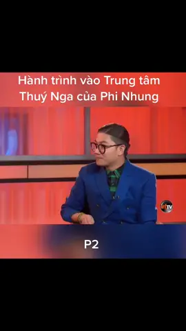Hành trình bước vào trung tâm Thuý Nga của Phi Nhung #phinhung #phinhungpham #trungtamthuynga #covid19