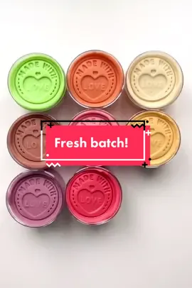 Restock Alert! #playdough #playdoh #fresh #canadian #canadiancheck #canadiantiktok #tiktokcanada #shopify @tiktokcanada @shopify