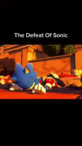 🌀😵🌀#sonic #sonicthehedgehog #story #sonicthemovie #sonicexe #sonic150r #sonicthehedgehogmovie #sonicboom #sonicx #sonice #infinit #chaos #metalsoni