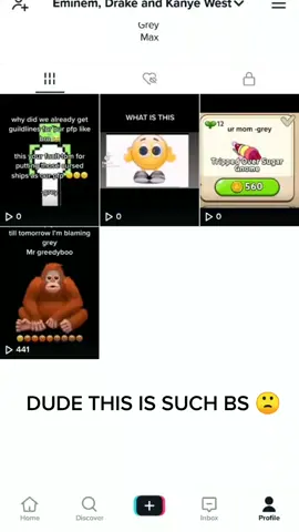 #MakeItCinematic #followme #tiktok #fyp #IKnowWhatYouDid #PantryDayDance #keepitsimple #PenningtonsFreedom #southpark