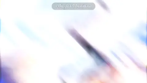 đú hộ cái trend😎#aecaycau