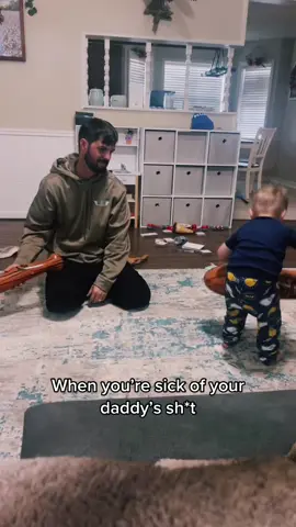 #toddlers #toddlersoftiktok #toddlersontiktok