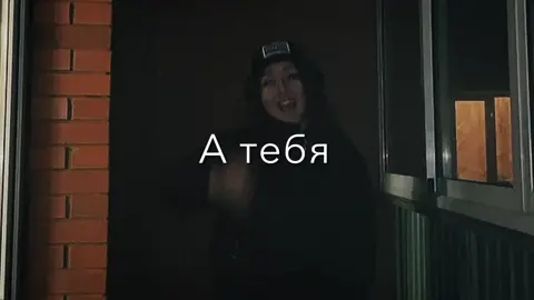 @romanlutcik подписочку😏