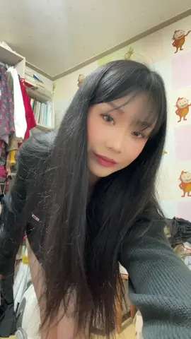 #슬로우줌 귀여운 배경에 그렇지 못한 태도👀#twerkgirls #트월킹 #추천