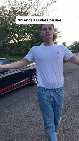 Alphas Rule!! 🕺💃🕺 #fyp #foryou #foryoupage #viral #xyzcba