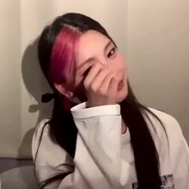yeji please… you cry, i cry </3 #yeji #itzy #kpop #fyp #loml #youdeservetheworld