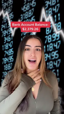 Who else can relate #investing #invest