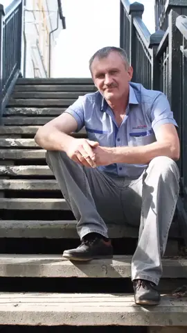 #Буй #оригинально #Красивое #Живой #Для души