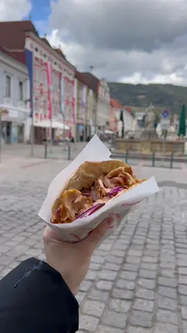 📍Leoben, Styria #visitaustria #tiktokaustria #traveling #foryoupage #viral