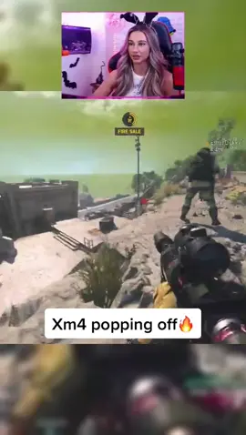 Attatchments at the end😈 #warzone #gaming #gamer #MakeItCinematic