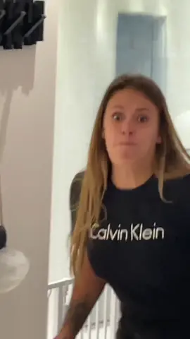 Je l’ai énervé je crois 😂😂😂😂