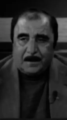 #كاظم_اسماعيل_الكاطع