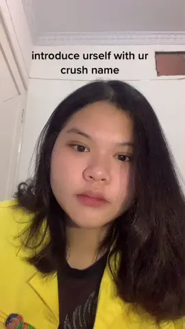 draftttttt