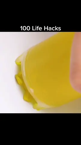 Follow for more videos #LifeHack #dailylifehacks #lifehackstiktok #fy #fypage