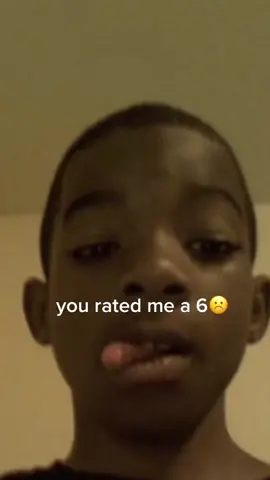 Why I’m not famous😕 #greenscreen #greenscreenvideo #explorepage✨ #4u #loverboy