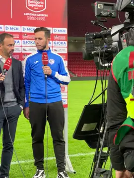 #interview #press #work #football #journalist #media #spokesman #football #Soccer