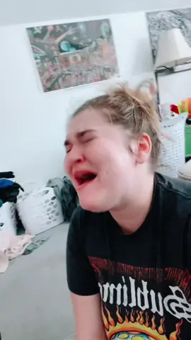 #VoiceEffects #easyonme #adele #TargetHalloween #music #foryoupage