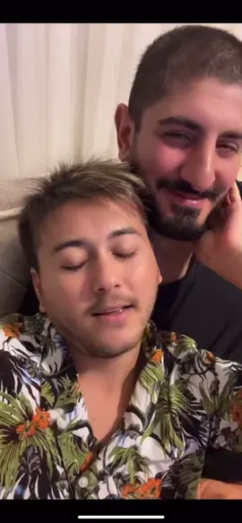 Yandı gönül 🌹🧿 #nişanlım  #gayman #loveislove🏳️‍🌈