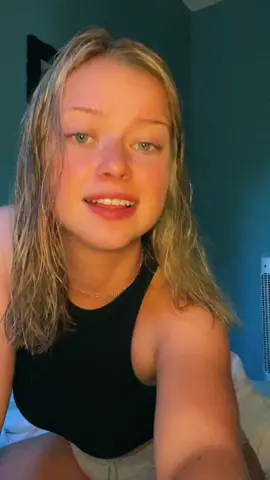 The way this song relates rn is unreallll